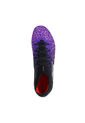 Guayos Skechers HombeSkx 1.5 High Elite - Negro-Morado de Skechers