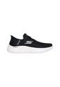 Tenis SKECHERS Para MUJER GO WALK FLEX - GRAND Color Negro Y Blanco de Skechers