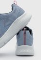 Tenis Lifestyle Skechers Skech-Lite Pro Celeste de Skechers