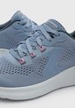 Tenis Lifestyle Skechers Skech-Lite Pro Celeste de Skechers