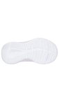 TENIS SKECHERS NIÑA 303934L-LTPK SKECH L Talla 12 de Skechers