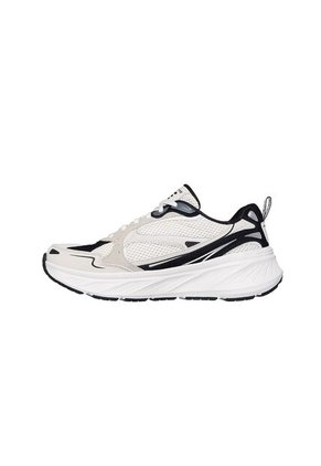 TENIS EDGERIDE COOL SKECHERS