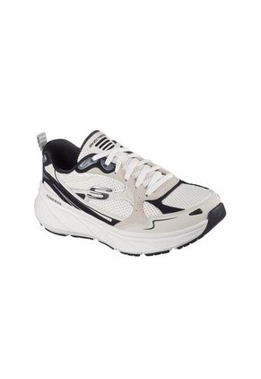 TENIS EDGERIDE COOL SKECHERS
