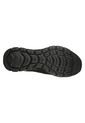 Tenis Skechers Flex Advantage 4.0 - Tuscan Color Negro Para Hombre de Skechers