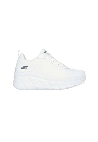 TENIS BOBS B FLEX HI SKECHERS Skechers