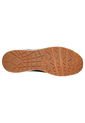 Tenis Lifestyle Skechers Uno Stand On Air - Negro de Skechers