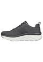 Tenis Mujer Skechers Dlux Daily  Beauty - Gris de Skechers