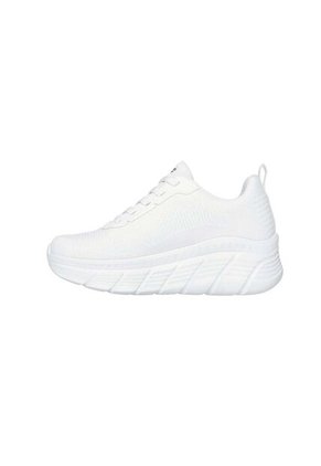 TENIS BOBS B FLEX HI SKECHERS