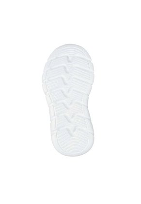 TENIS BOBS B FLEX HI SKECHERS