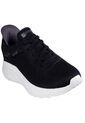 TENIS SKECHERS HOMBRE 118312BLK BOBS SQUAD Talla 7 de Skechers