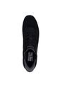 TENIS SKECHERS HOMBRE 118312BLK BOBS SQUAD Talla 7 de Skechers