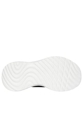 TENIS SKECHERS HOMBRE 118312BLK BOBS SQUAD Talla 7