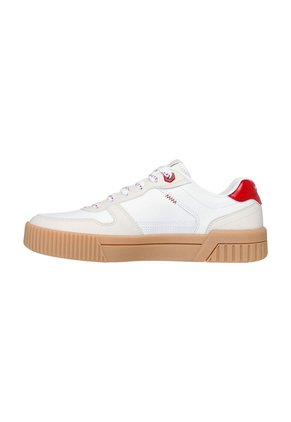 TENIS SKECHERS MUJER 185391WRD JADE Talla 8.5