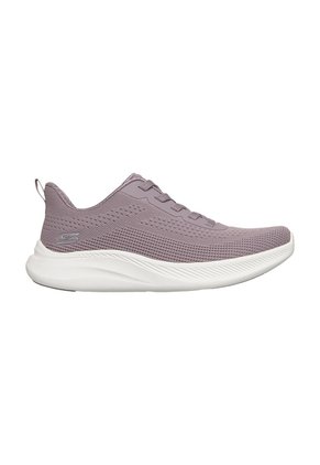 TENIS SKECHERS MUJER 117733LAV BOBS MODA Talla 8.5