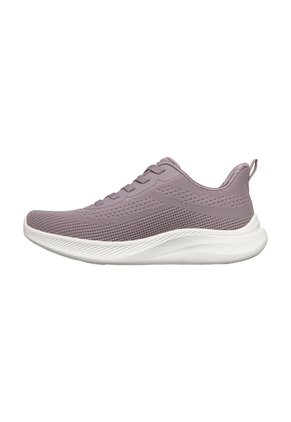 TENIS SKECHERS MUJER 117733LAV BOBS MODA Talla 8.5
