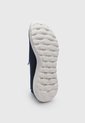 Tenis Walking Skechers GO Walk Joy - Joselin Azul de Skechers