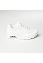 TENIS SKECHERS MUJER 73690W UNO Talla 7.5 de Skechers