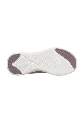 TENIS SKECHERS MUJER 117733LAV BOBS MODA Talla 8.5