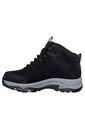 BOTAS SKECHERS MUJER 180005BKCC TREGO Talla 6 de Skechers
