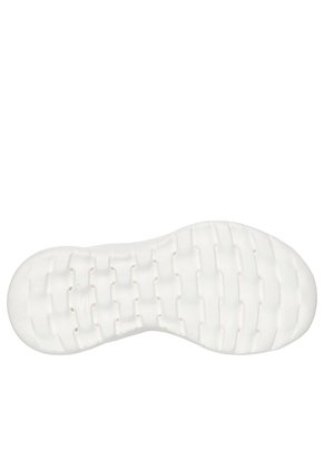 TENIS SKECHERS MUJER 125710MVE GO WALK JO Talla 7