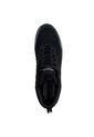 BOTAS SKECHERS MUJER 180005BKCC TREGO Talla 6 de Skechers