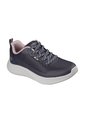 TENIS SKECHERS MUJER 117730DKNV BOBS MODA Talla 5.5 de Skechers