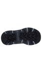 BOTAS SKECHERS MUJER 180005BKCC TREGO Talla 6 de Skechers