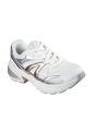 TENIS SKECHERS MUJER 177357WSLP SHADOW Talla 8 de Skechers