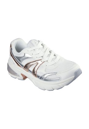 TENIS SKECHERS MUJER 177357WSLP SHADOW Talla 8