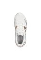 TENIS SKECHERS MUJER 177357WSLP SHADOW Talla 8 de Skechers