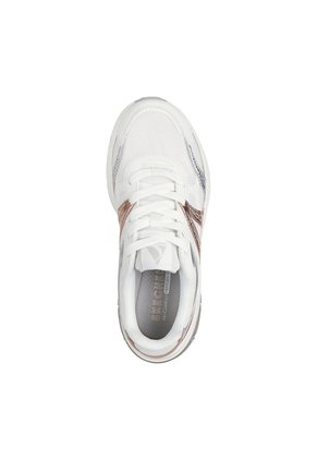 TENIS SKECHERS MUJER 177357WSLP SHADOW Talla 8