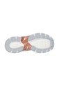 TENIS SKECHERS MUJER 177357WSLP SHADOW Talla 8 de Skechers