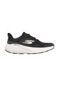 TENIS SKECHERS MUJER 129735BKW GO RUN NOW Talla 6 de Skechers