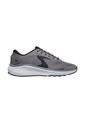 Tenis Skechers Hombre Vertex Air-Cooled MF Gris de Skechers