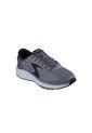 Tenis Skechers Hombre Vertex Air-Cooled MF Gris de Skechers