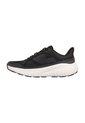 TENIS SKECHERS MUJER 129735BKW GO RUN NOW Talla 6 de Skechers