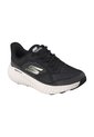 TENIS SKECHERS MUJER 129735BKW GO RUN NOW Talla 6 de Skechers