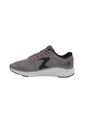 Tenis Skechers Hombre Vertex Air-Cooled MF Gris de Skechers