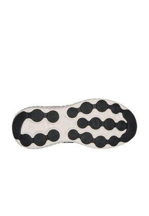 TENIS SKECHERS MUJER 129735BKW GO RUN NOW Talla 6