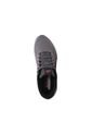 Tenis Skechers Hombre Vertex Air-Cooled MF Gris de Skechers