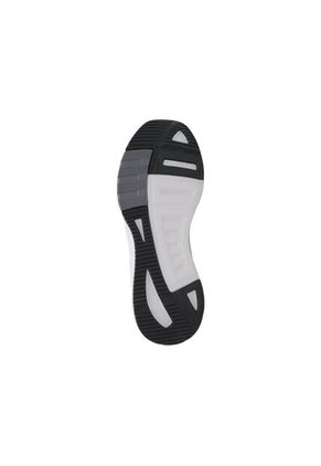 Tenis Skechers Hombre Vertex Air-Cooled MF Gris