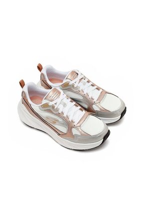 TENIS EDGERIDE SKECHERS