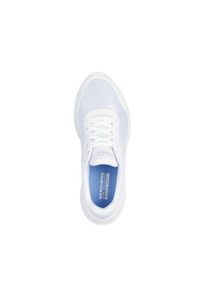 TENIS GO WALK NOW SKECHERS