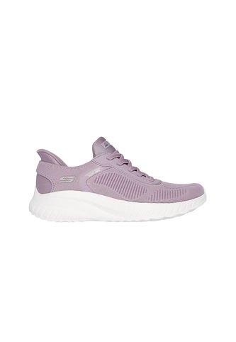 TENIS BOBS SQUAD CHAOS SKECHERS Skechers