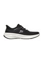 TENIS SKECHERS MUJER 150571BKW PLUSH FOAM Talla 7 de Skechers