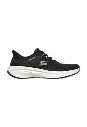 TENIS SKECHERS MUJER 150571BKW PLUSH FOAM Talla 7