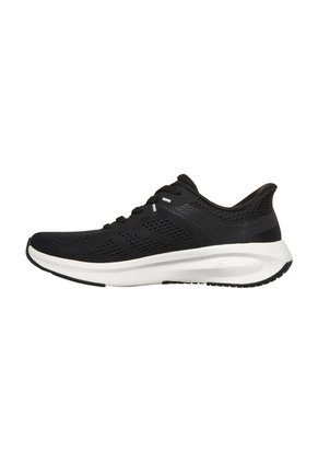 TENIS SKECHERS MUJER 150571BKW PLUSH FOAM Talla 7