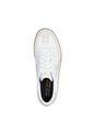 Tenis Skechers Mujer  Hotshot  Air-CooledMF Blanco de Skechers