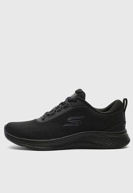 Tenis Training SKECHERS Skech-Lite Pro 2.0 Negro