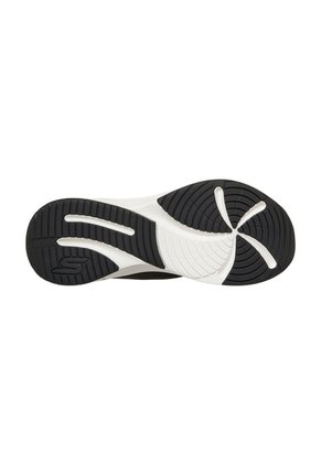 TENIS SKECHERS MUJER 150571BKW PLUSH FOAM Talla 7